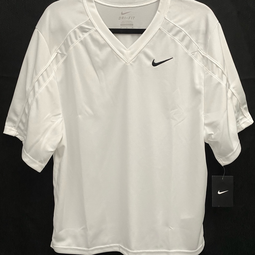 Nike Dri-Fit Shirt
